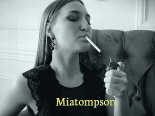 Miatompson
