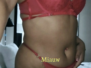 Miauw