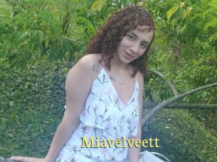 Miavelveett