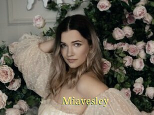 Miavesley