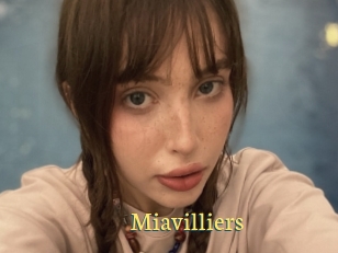 Miavilliers