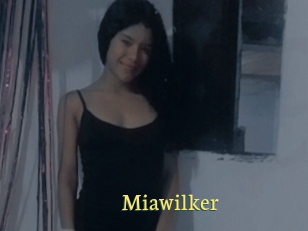 Miawilker