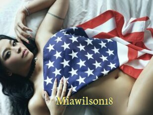 Miawilson18