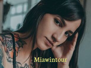 Miawintour