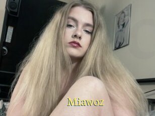 Miawoz