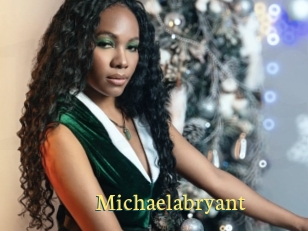 Michaelabryant