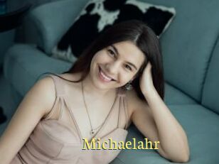 Michaelahr