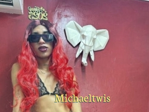 Michaeltwis