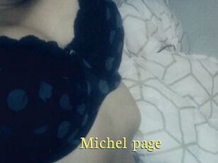 Michel_page