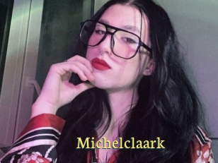 Michelclaark