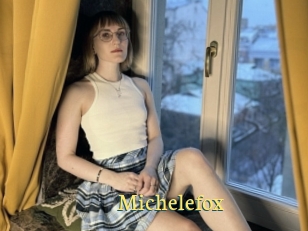 Michelefox