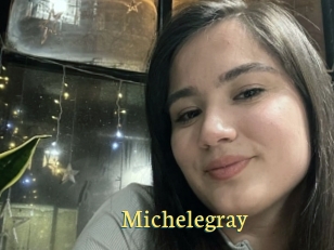 Michelegray