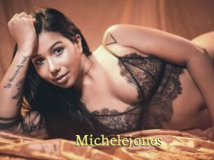 Michelejones
