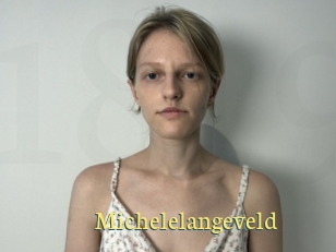 Michelelangeveld