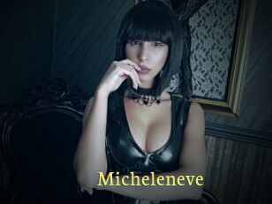 Micheleneve