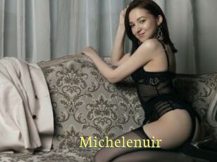 Michelenuir