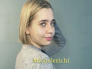 Michelerichi