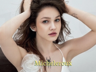Micheleroux