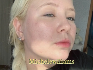 Michelewiliams