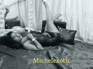 Michelexotic