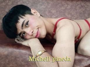 Michell_pineda