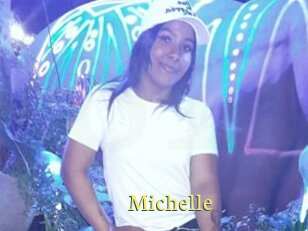 Michelle