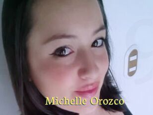 Michelle_Orozco