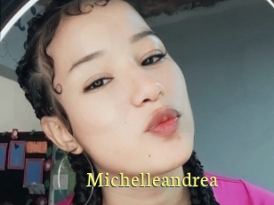 Michelleandrea