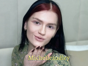 Michelleaudley