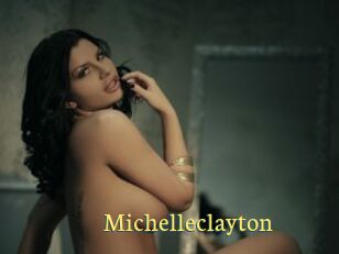 Michelleclayton