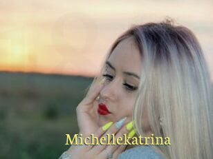 Michellekatrina