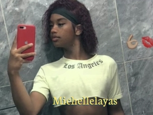 Michellelayas