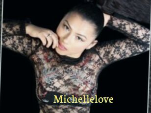 Michellelove