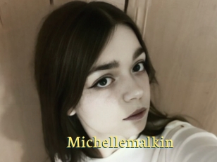 Michellemalkin