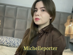 Michelleporter