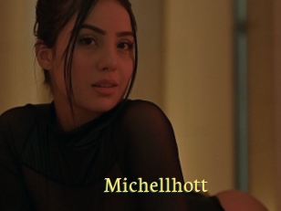 Michellhott