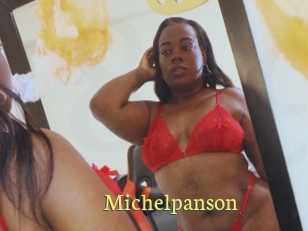 Michelpanson