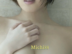 Michi88
