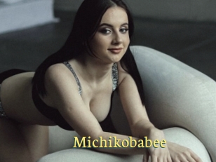 Michikobabee