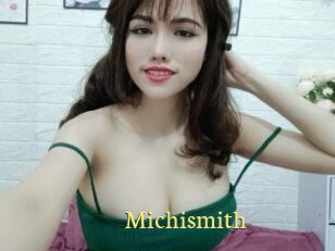 Michismith