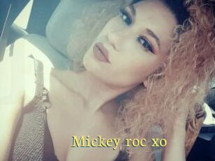Mickey_roc_xo