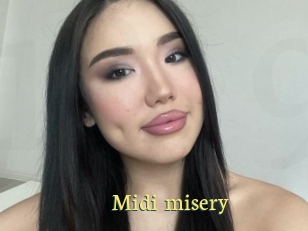 Midi_misery