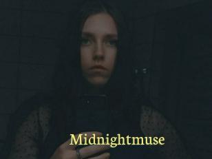 Midnightmuse