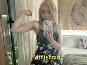 Mielverane