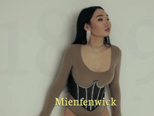 Mienfenwick