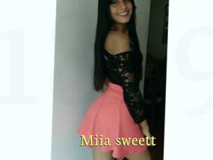 Miia_sweett