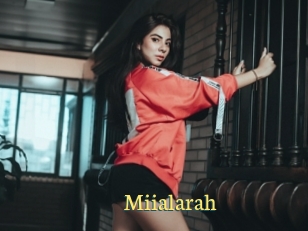 Miialarah