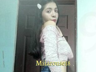 Miiarouse18