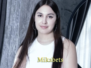 Mikabets