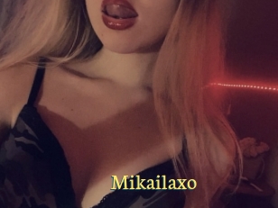 Mikailaxo